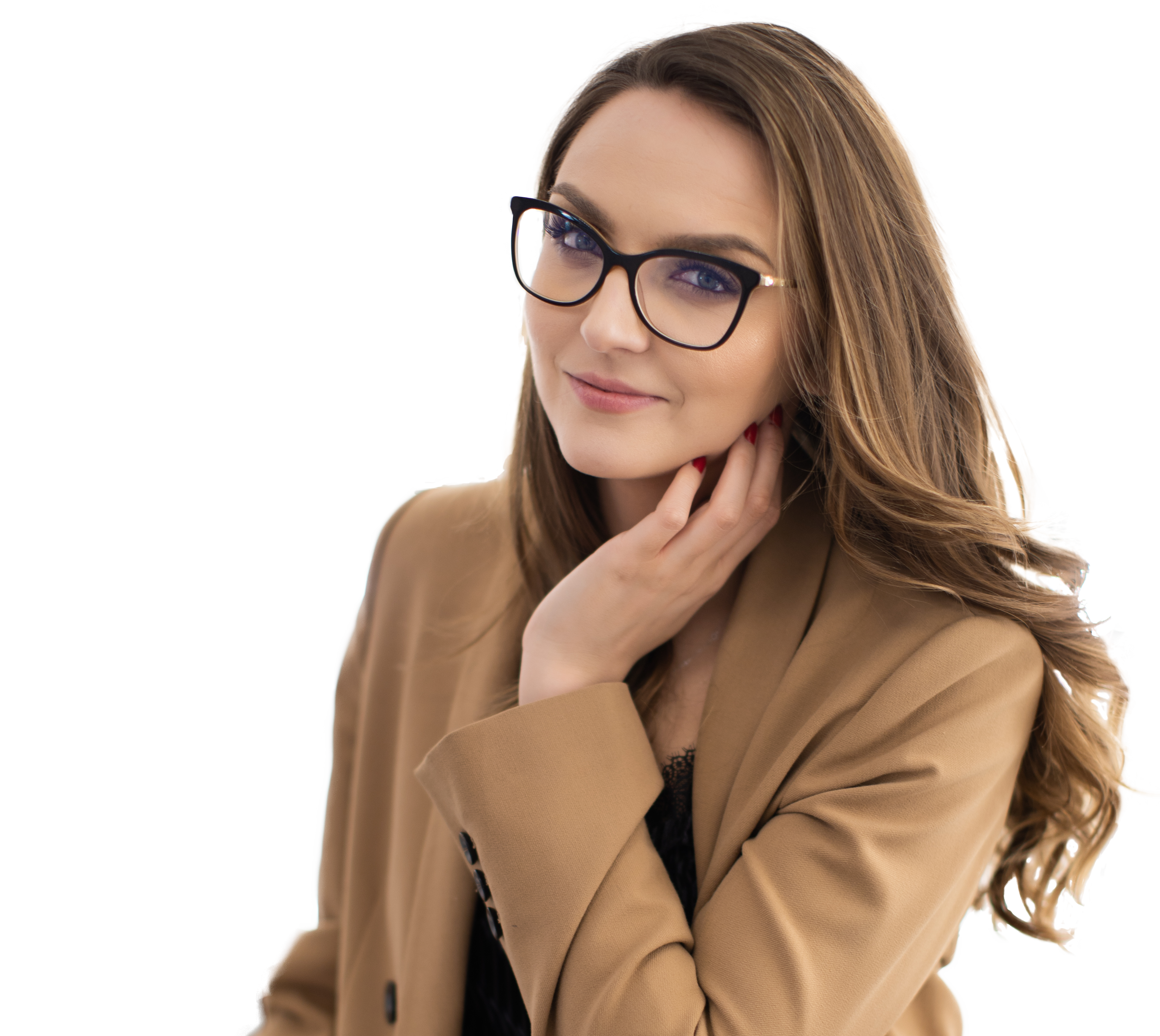 Patrycja Sierzputowska